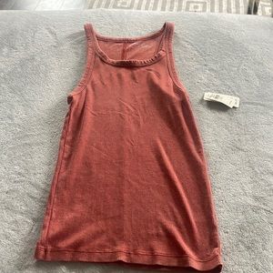 NWT Aerie tank top